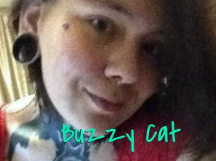 Buzzy_Cat