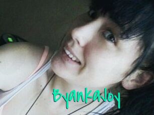 Byanka_Joy_