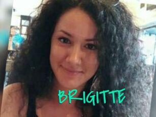 _BRIGITTE
