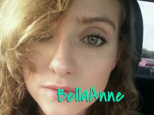 _BellaAnne