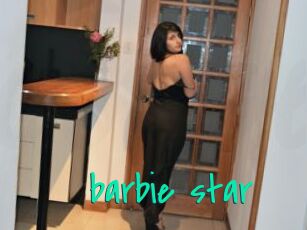 _barbie_star_