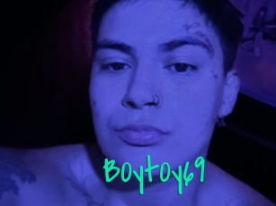 B0yt0y69