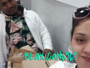 BLaXiCaN6969