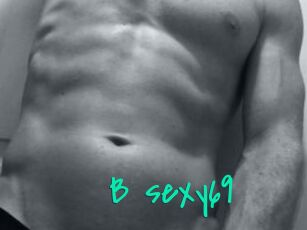 B_sexy69