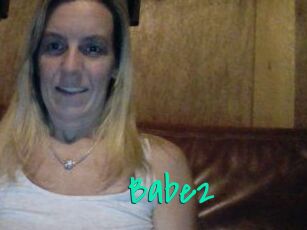 Babe2