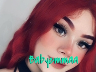 Babyemmaa
