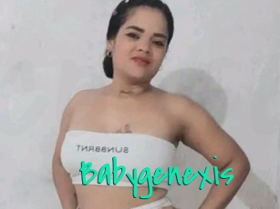 Babygenexis