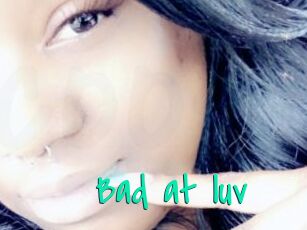 Bad_at_luv