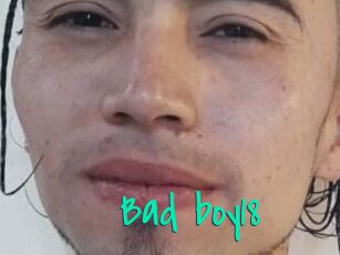 Bad_boy18