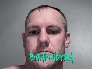 badboibrad Cool Sexe