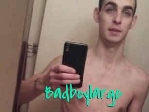Badboylarge
