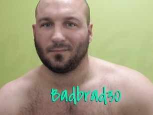 Badbrad30
