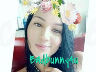Badbunny4u