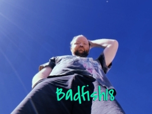badfish18 Cool Sexe