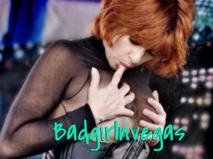 badgirlnvegas Cool Sexe