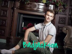 Badjackson