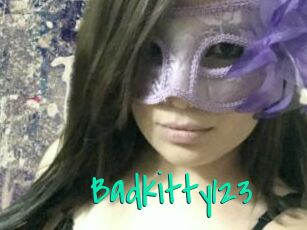 Badkitty123
