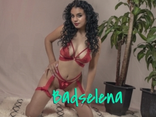 Badselena