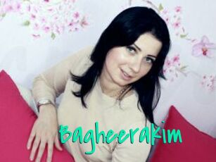 Bagheerakim
