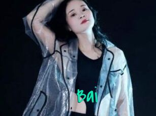Bai