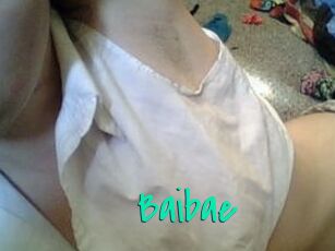 Baibae