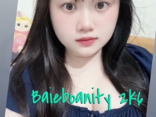 baieboanity_2k6 Cool Sexe