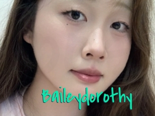 baileydorothy Cool Sexe