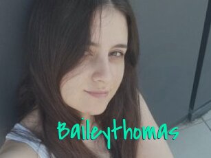 Baileythomas