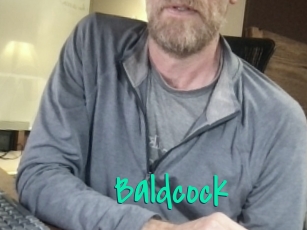 baldcock Cool Sexe