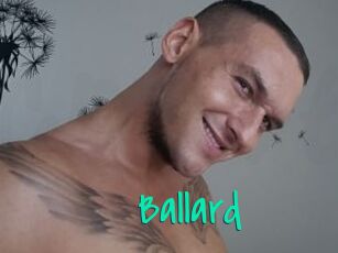Ballard