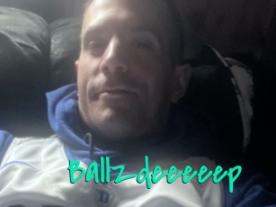 ballzdeeeeep Cool Sexe