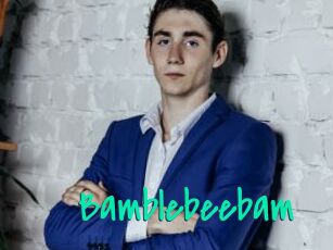 Bamblebeebam