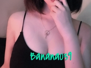 banana039 Cool Sexe