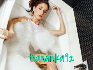 Bananka92