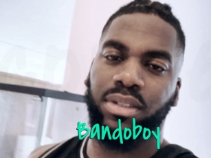 bandoboy Cool Sexe