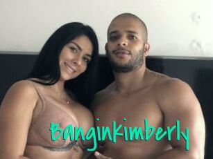 Banginkimberly