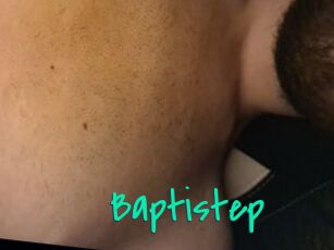 Baptistep
