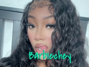 barb1echey Cool Sexe