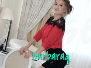 Barbarag