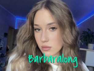 Barbaralong
