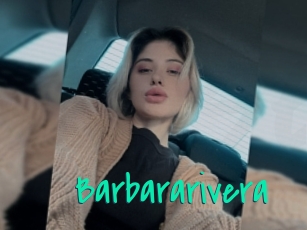 Barbararivera