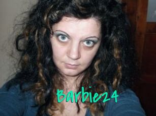 Barbie24