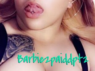 Barbie2paiddpt2