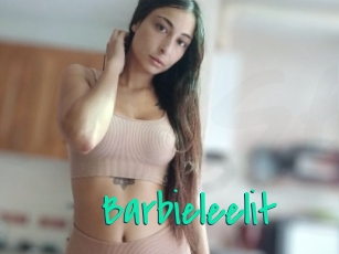 Barbieleelit