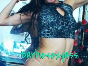 Barbie_sexy_ass