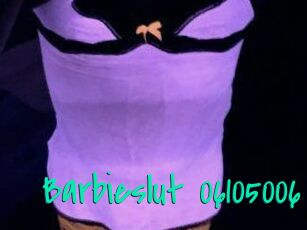 Barbieslut-06105006