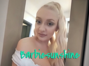 Barbiesunshine