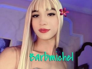 barbmichel Cool Sexe