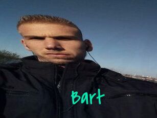 Bart