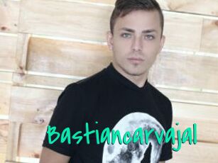 Bastiancarvajal